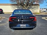 New 2024 Volvo S90 B6 Ultimate w/ Protection Package Premier image 4