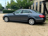 Used 2013 Mercedes-Benz E 350 Sedan image 4