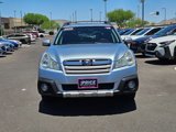 Used 2013 Subaru Outback 3.6R Limited image 2