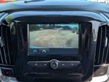 Used 2019 Chevrolet Traverse LS image 3