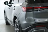 Used 2022 INFINITI QX60 Luxe image 6