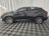 Used 2020 Lexus RX 350 AWD w/ Luxury Package image 2