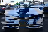 Used 2019 Kia Optima S image 3
