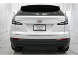 Used 2019 Cadillac XT4 Sport w/ Cold Weather Package image 6