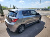 Used 2021 Mitsubishi Mirage LE image 5