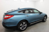 Used 2014 Honda Crosstour EX-L image 6