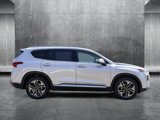 Used 2019 Hyundai Santa Fe Limited w/ Cargo Package image 4