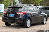 Used 2018 Subaru Impreza 2.0i Premium image 4