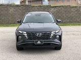 Used 2022 Hyundai Tucson SEL image 2