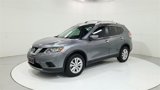 Used 2015 Nissan Rogue SV image 3