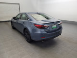 Used 2016 MAZDA MAZDA6 Grand Touring image 5