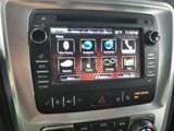Used 2015 GMC Acadia SLT w/ Open Road Package image 4