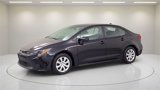 Used 2022 Toyota Corolla LE image 3