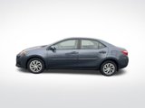 Used 2017 Toyota Corolla LE image 2