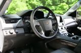Used 2018 Chevrolet Suburban LT image 2