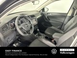 Used 2021 Volkswagen Tiguan SE image 5
