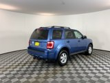 Used 2009 Ford Escape XLT image 5