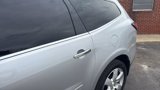 Used 2017 Chevrolet Traverse Premier image 3