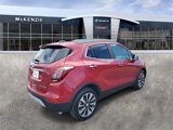 Used 2019 Buick Encore Essence image 4