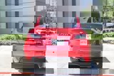 Used 2022 Tesla Model Y Long Range image 5
