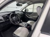 Used 2020 Subaru Forester w/ Popular Package #1 image 4