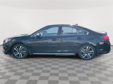 Used 2019 Subaru Legacy 2.5i Sport image 4