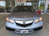 Used 2013 Acura RDX FWD image 5
