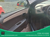 Used 2012 Chevrolet Malibu LTZ image 6