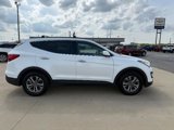 Used 2016 Hyundai Santa Fe Sport w/ Option Group 02 image 5