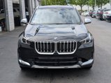 Certified 2024 BMW X1 xDrive28i image 3