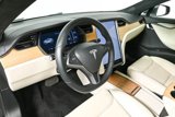 Used 2020 Tesla Model S Long Range image 4