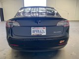 Used 2020 Tesla Model 3 Long Range image 3