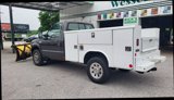 Used 2006 Ford F250 XL image 3