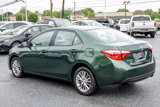 Used 2014 Toyota Corolla LE image 5