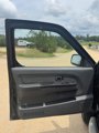 Used 2003 Nissan Xterra XE w/ Power Pkg image 5