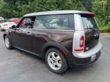Used 2008 MINI Cooper Clubman Hardtop image 3