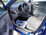 Used 2009 Toyota Corolla LE image 2