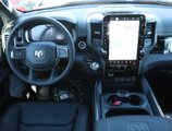 New 2025 RAM 1500 Rebel w/ Rebel Level 2 Equipment Group image 6