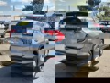 Used 2020 GMC Terrain SLE image 3