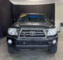 Used 2009 Toyota Tacoma PreRunner image 3