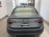 Used 2019 Volkswagen Jetta SEL Premium image 5