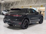 Used 2025 Porsche Macan S image 5