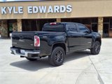 Used 2020 GMC Canyon SLE w/ Elevation Edition image 5