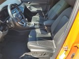 Used 2023 Audi Q3 2.0T Premium image 5