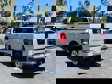 Used 2004 Nissan Titan XE w/ (PRF) Preferred Pkg image 5