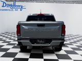 Certified 2023 Chevrolet Colorado LT w/ LT Convenience Package II image 4