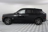 Certified 2023 Rolls-Royce Cullinan w/ Technology Package image 3
