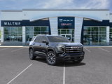New 2025 GMC Terrain Elevation w/ Elevation Premium Package image 2