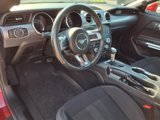 Used 2020 Ford Mustang GT image 6
