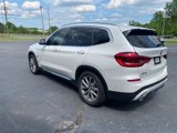 Used 2019 BMW X3 sDrive30i w/ Executive Package image 4